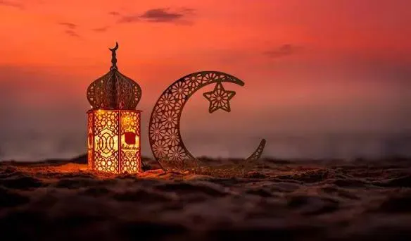 موعد شهر رمضان 2027 فلكيًا.. تاريخ البداية وإمساكية الشهر ومواعيد السحور والإفطار