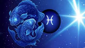 برج الحوت حظك اليوم 26 فبراير: فرص جديدة وتوازن بين العمل والحياة العاطفية