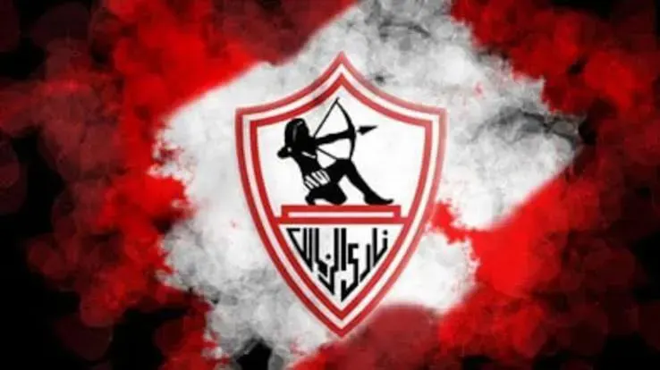 موعد مباراة الزمالك والمقاولون العرب في الدوري المصري 2026-2027.. موقف الفريقين وترتيب الدوري