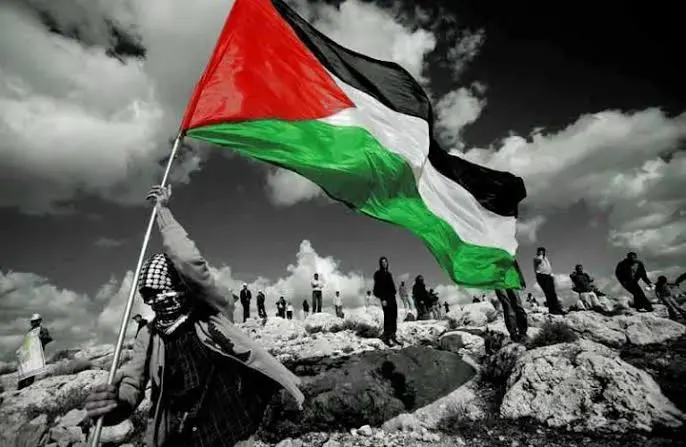 جوتيريش: لا سلام مستدامًا في الشرق الأوسط دون تسوية عادلة للقضية الفلسطينية