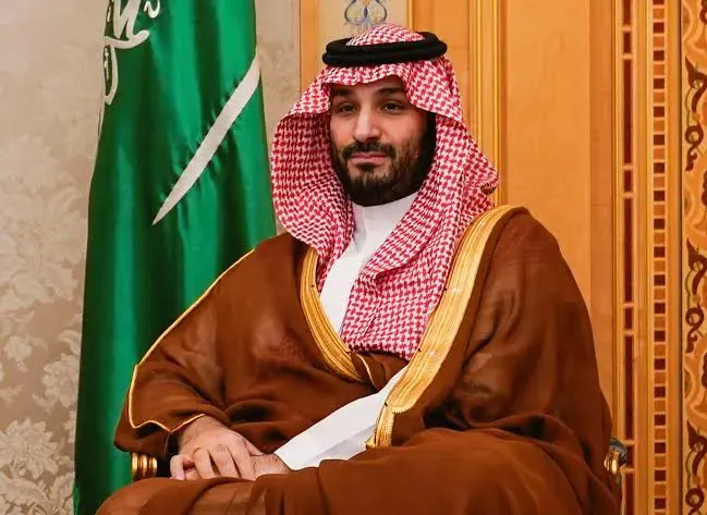 محمد بن سلمان يترأس جلسة مجلس الوزراء السعودي.. تفاصيل الرسائل المصرية والتحركات الدبلوماسية