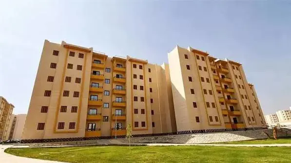 الإسكان الاجتماعي يطرح 20 ألف وحدة جديدة.. شروط الاستحقاق وأولويات الحصول على شقة