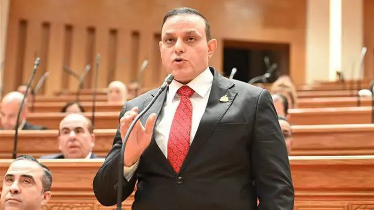 تحرك برلماني بشأن ضعف فرص التشغيل وارتفاع البطالة بمحافظة سوهاج