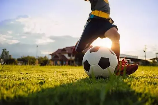مواعيد مباريات اليوم السبت 31 أكتوبر 2026 والقنوات الناقلة.. قمة نارية بين برشلونة وألافيس