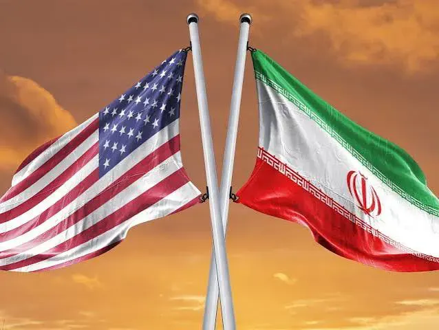 إيران تدرس المقترحات الأمريكية بشأن البرنامج النووي.. وتحركات لعقد جولة جديدة من المفاوضات