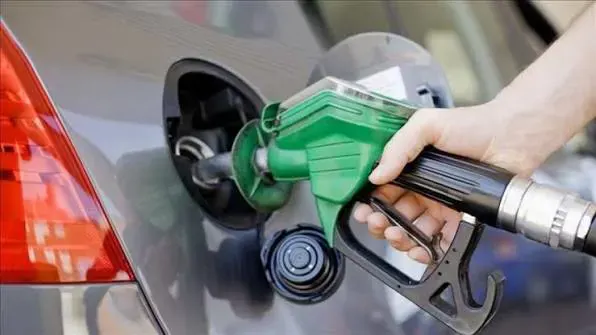 البنزين بكام النهارده؟.. أسعار البنزين والسولار اليوم في محطات الوقود