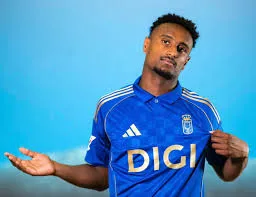 ضياء السيد: هيثم حسن طلب فلوس لتمثيل منتخب مصر