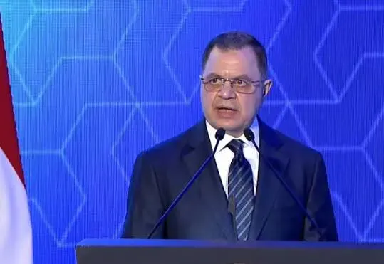 وزير الداخلية يكشف أوضاع النزلاء داخل مراكز الإصلاح والتأهيل خلال منتدى مصر 2026
