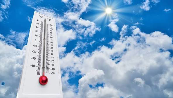 مع بداية الخريف.. الأرصاد تكشف مفاجآت طقس الأربعاء 23 سبتمبر ودرجات الحرارة المتوقعة