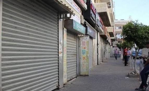 مواعيد غلق المحلات والمطاعم والكافيهات في التوقيت الشتوي.. تعرف على التفاصيل
