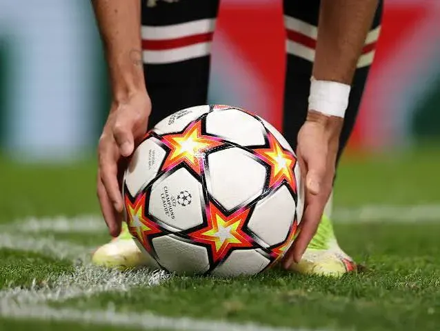 مواعيد مباريات الأندية المصرية في أفريقيا.. 4 مواجهات قوية في دور الـ32