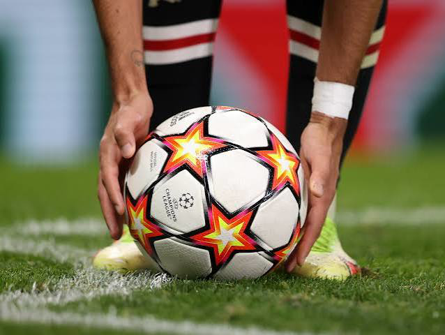 مواعيد مباريات الأندية المصرية في أفريقيا.. 4 مواجهات قوية في دور الـ32