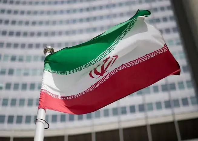 إيران تحذر من هجوم أمريكي جديد وتؤكد استعدادها للمواجهة