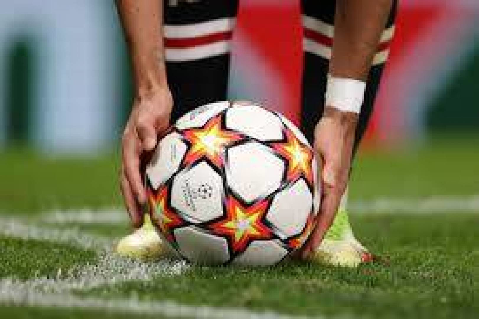 مواعيد مباريات اليوم الثلاثاء 12 مايو 2026 والقنوات الناقلة