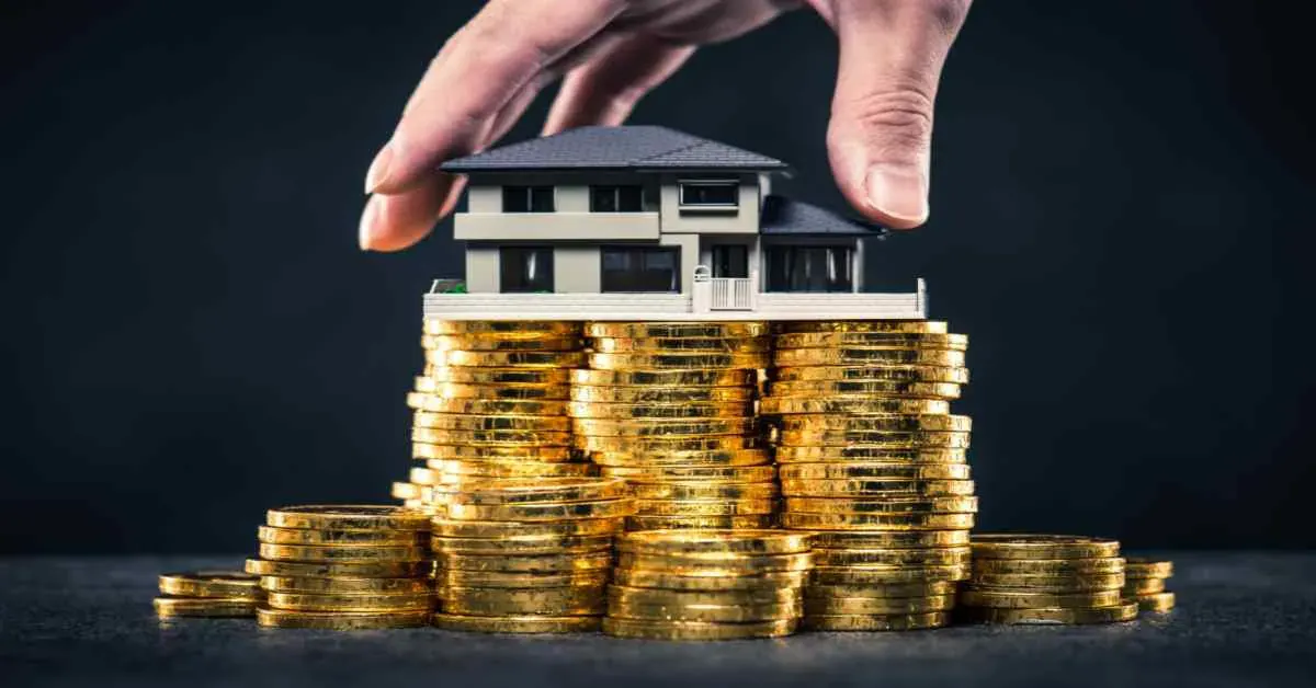 الذهب أم العقارات في 2026؟.. دليل الاستثمار الأمثل لحماية وتنمية مدخراتك
