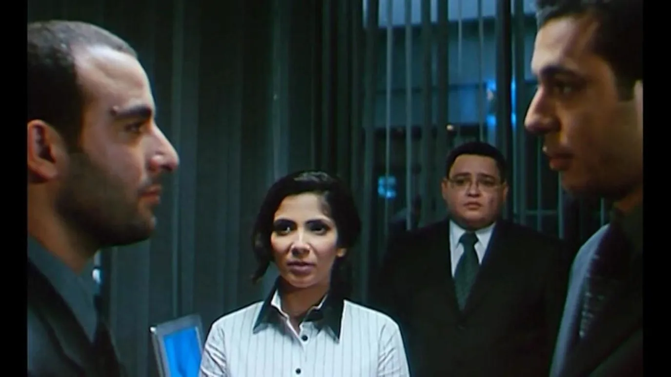 بعد 24 عامًا من الغياب.. أحمد السقا يشعل الأكشن من جديد ويعود رسميًا في مافيا 2