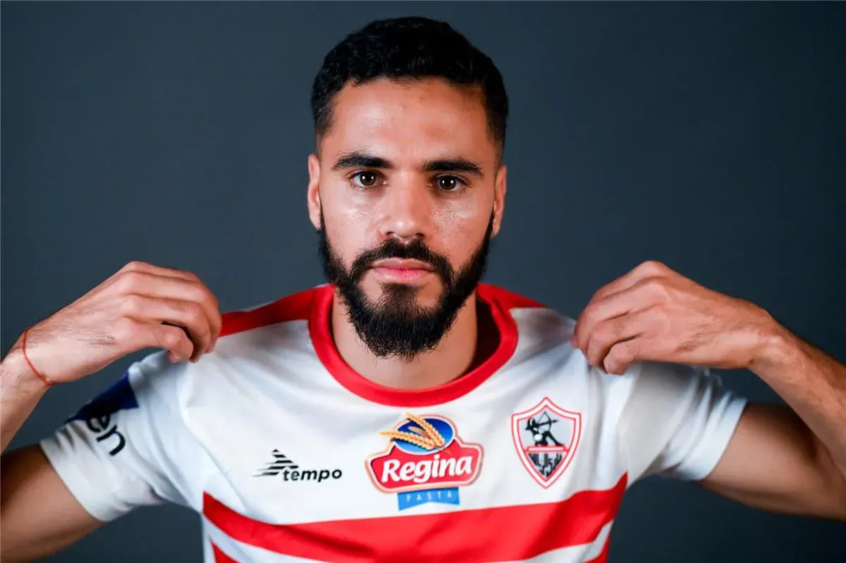 الزمالك ينتظر عودة بنتايج للكونفدرالية: أزمة مالية تنتهي قبل المواجهة مع المصري