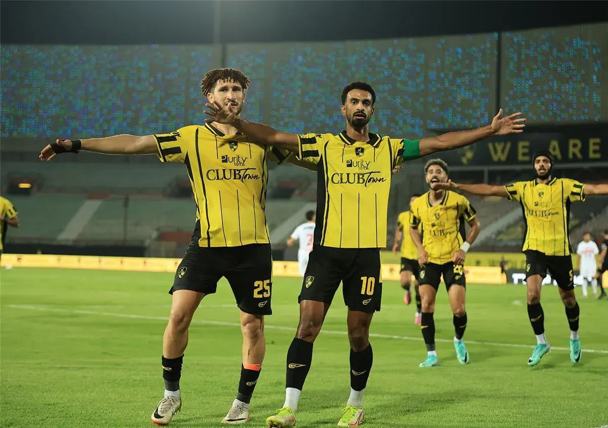 مواعيد مباريات نصف نهائي كأس عاصمة مصر والقناة الناقلة