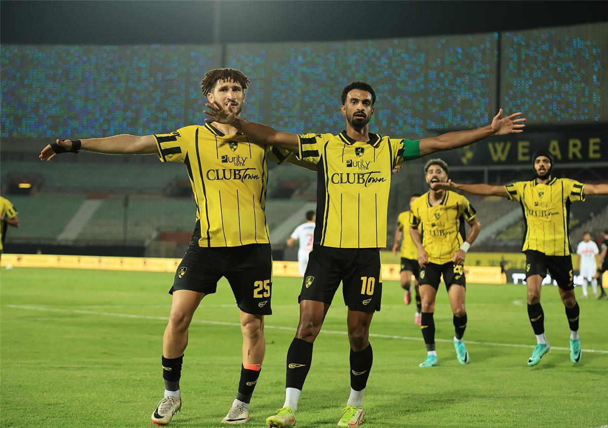 مواعيد مباريات نصف نهائي كأس عاصمة مصر والقناة الناقلة