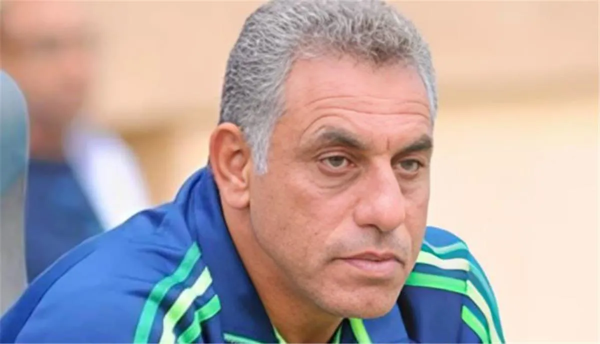 حمادة صدقي يرد على ميدو: لا أساس للشائعات عن معسكر منتخب مصر في عهد شحاتة