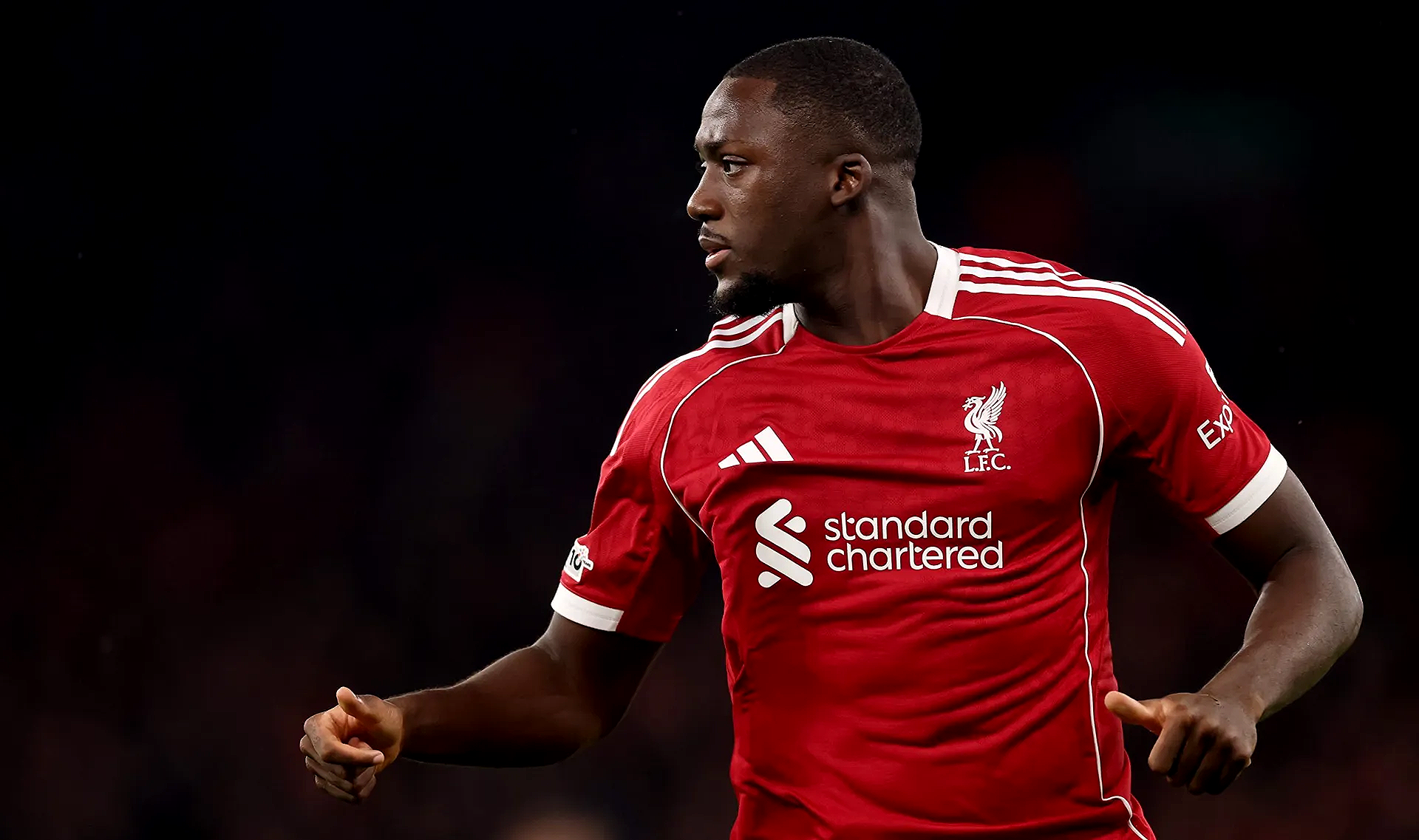 ريال مدريد يستهدف كوناتي مجانًا : حل لأزمة الدفاع بعد إصابات متتالية