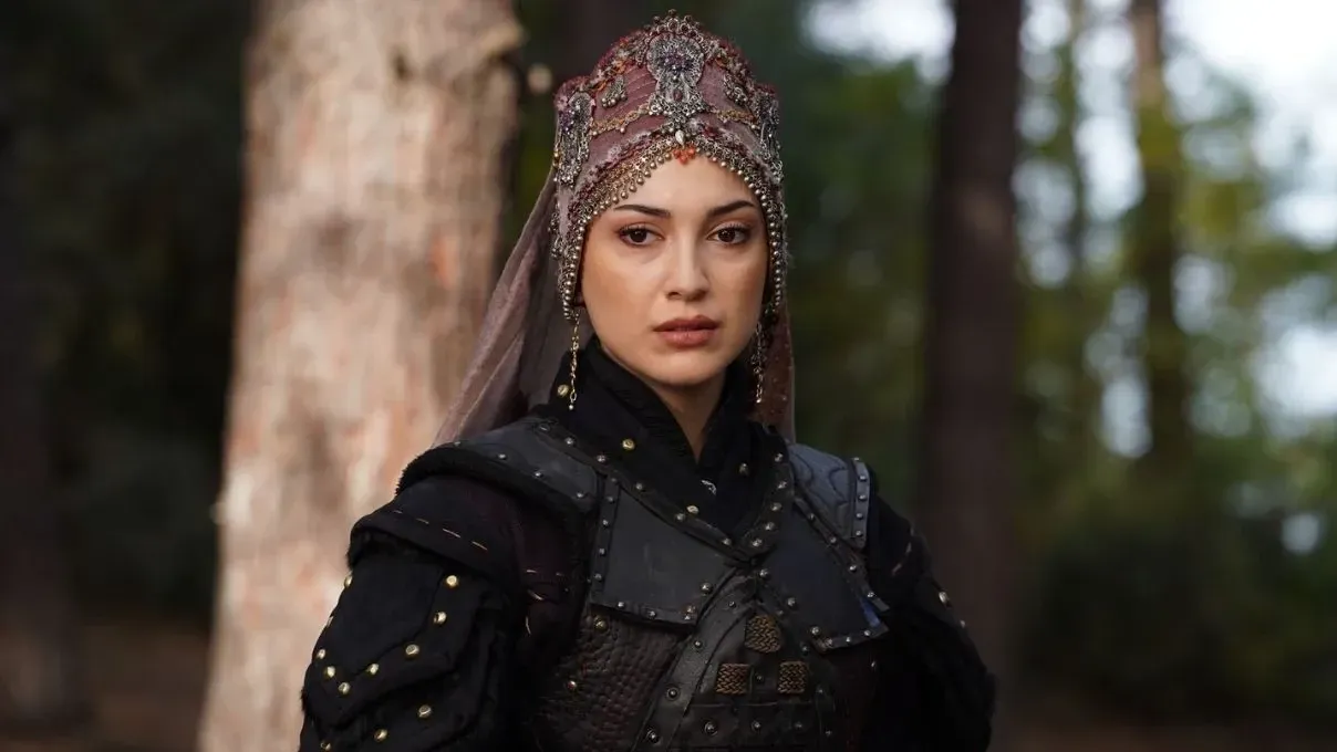 شاهد مسلسل المؤسس أورهان الحلقة 11.. تهديدات تيمورتاش ومفاجآت أسبورجة