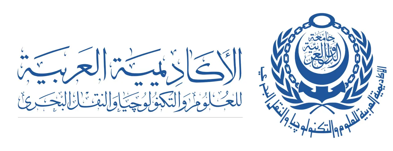 عن الاكاديمية- | AASTMT