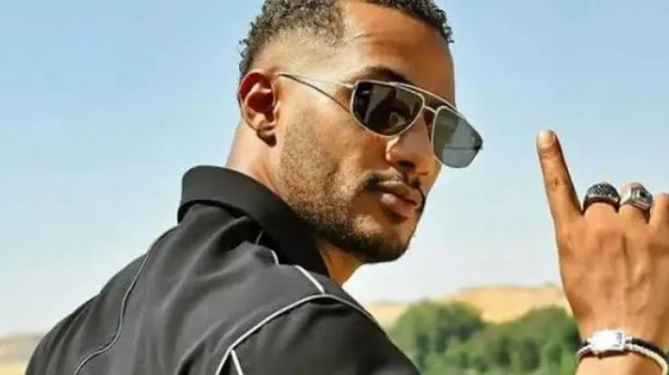 هل يشارك محمد رمضان في دراما رمضان 2026؟.. "جعفر العمدة 2" يعود للواجهة