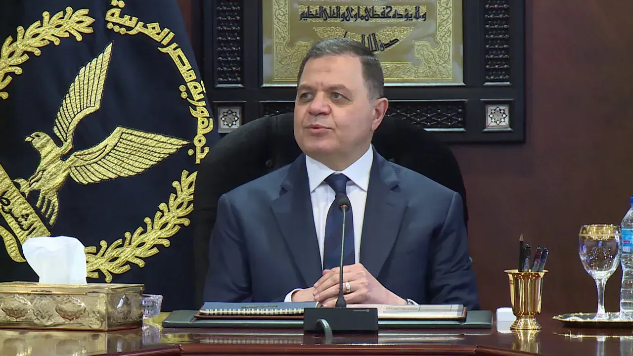 إيران تدعم قواتها الجوية بطائرات سو57 ومنظومة إس 400 - أخبار الدفاع العربي