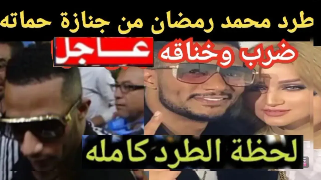 أصحاب «مزارع الدواجن»: «نتعرض لخسائر ضخمة لارتفاع أسعار الأعلاف والأمصال»