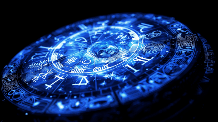 22 الأبراج الفلكية الصور والصور وصور الخلفية للتنزيل المجاني