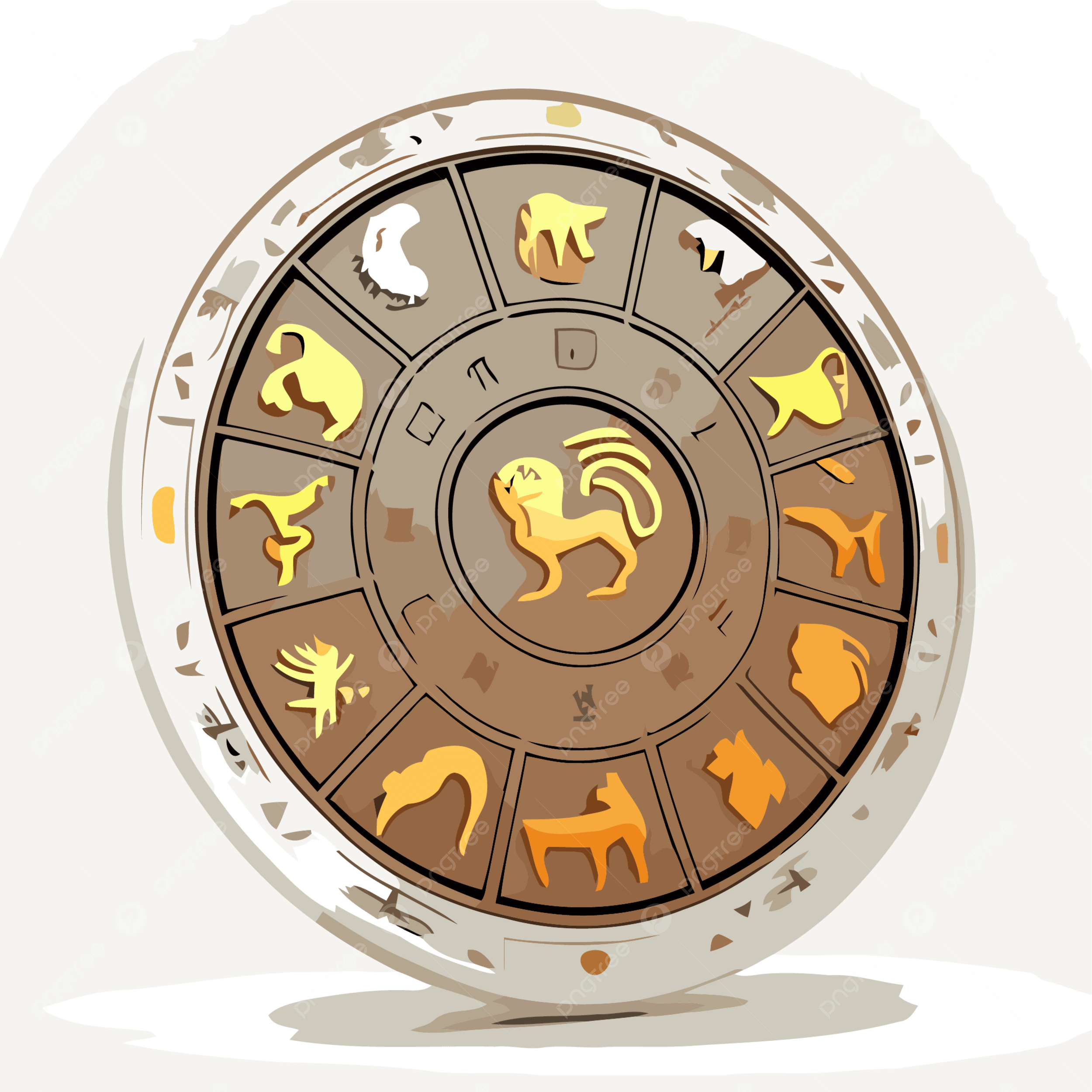 /artical/pngtree-horoscope-of-the-zodiac-wheel-vector-png-image_15441780.png