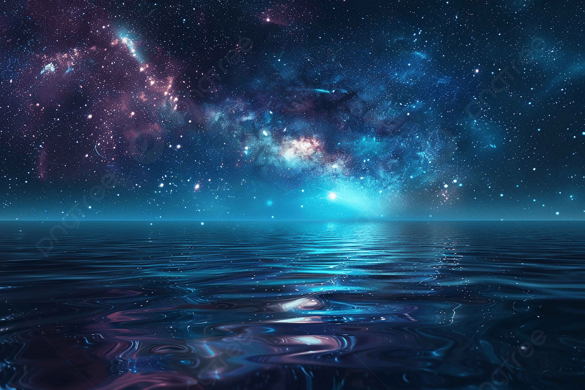 271 نجمة السماء الصور والصور وصور الخلفية للتنزيل المجاني