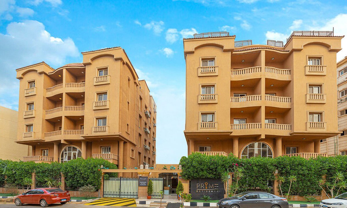 تعاونيات البناء والإسكان تعلن طرح 314 وحدة سكنية جديدة في 8 مدن ومحافظات