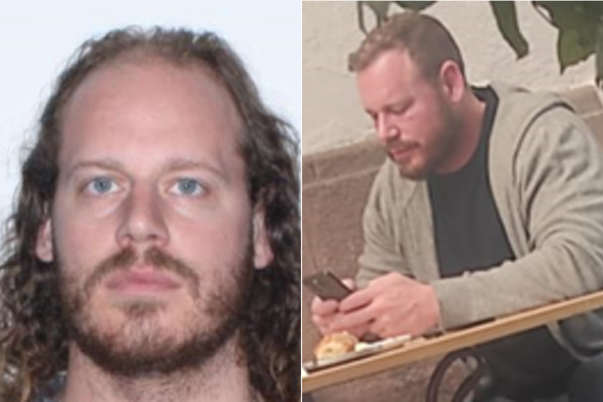 Canadian ex-Olympian, alleged drug kingpin added to FBI 10 most wanted list  | Globalnews.ca