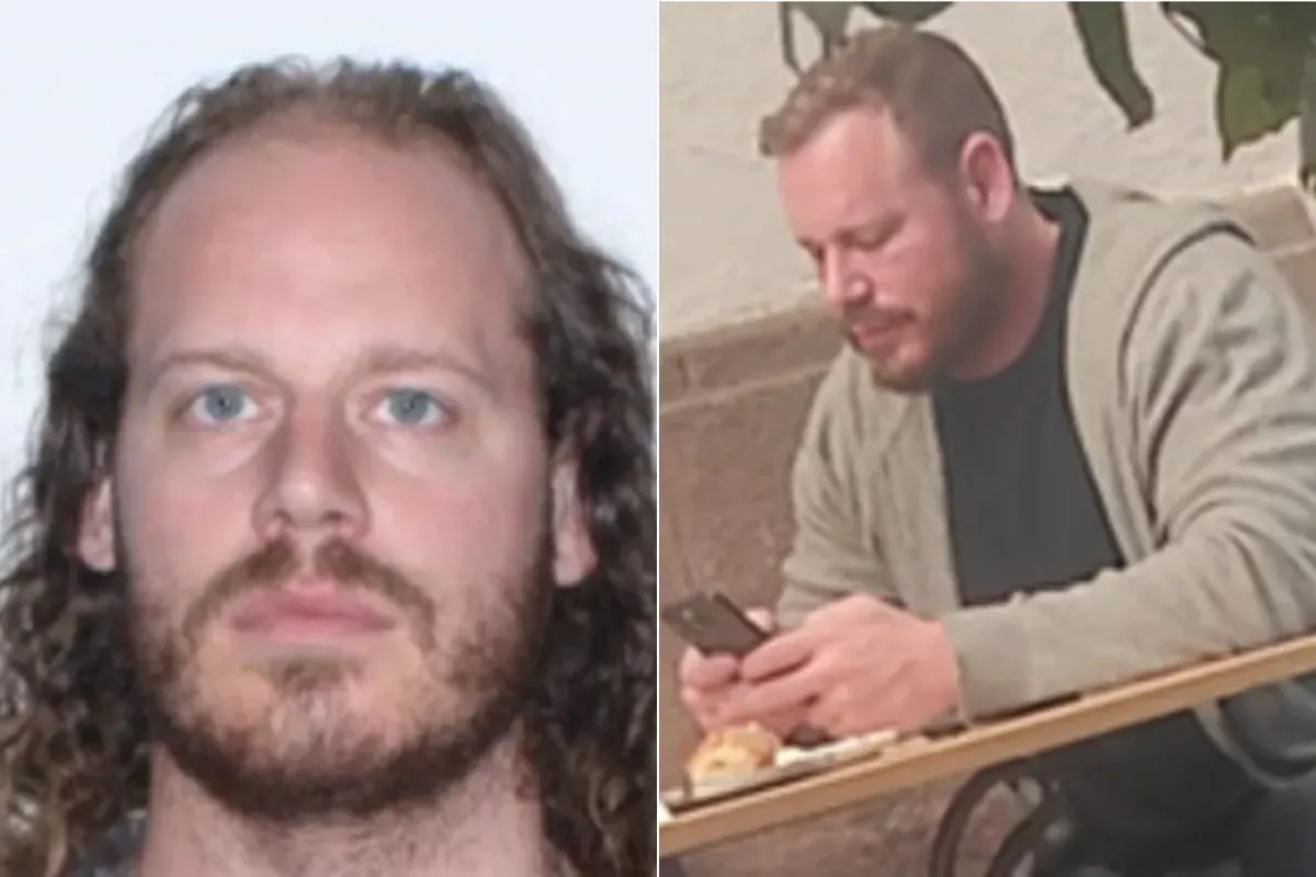 Canadian ex-Olympian, alleged drug kingpin added to FBI 10 most wanted list | Globalnews.ca