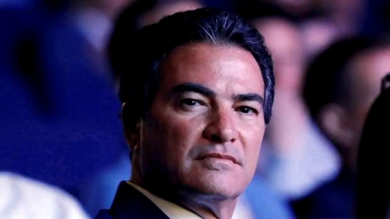 رئيس «الموساد» السابق يطالب بـ«النظر بجدية» إلى توجيه ضربة لإيران