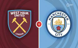 بث مباشر مباراة وست هام ضد برينتفورد بديربي لندن في كأس الاتحاد الإنجليزي