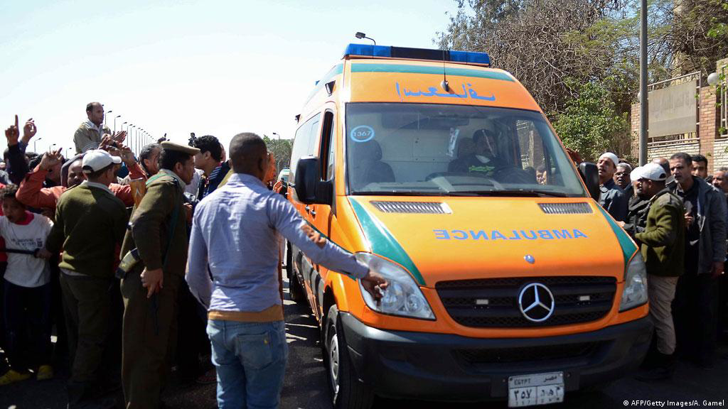 تفاصيل صادمة في جريمة قتل طفلة على يد والدها بسوهاج