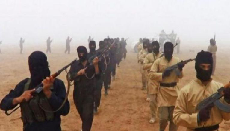 42 دولة في قفص الاتهام.. العراق يفتح أخطر ملفات داعش بعد نقل مئات الإرهابيين من سوريا