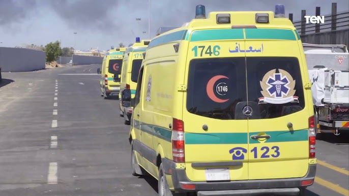 وفاة طالبة بالطالبية بعد تناول عقار طبي إثر أزمة نفسية بسبب تعثرها في الامتحانات