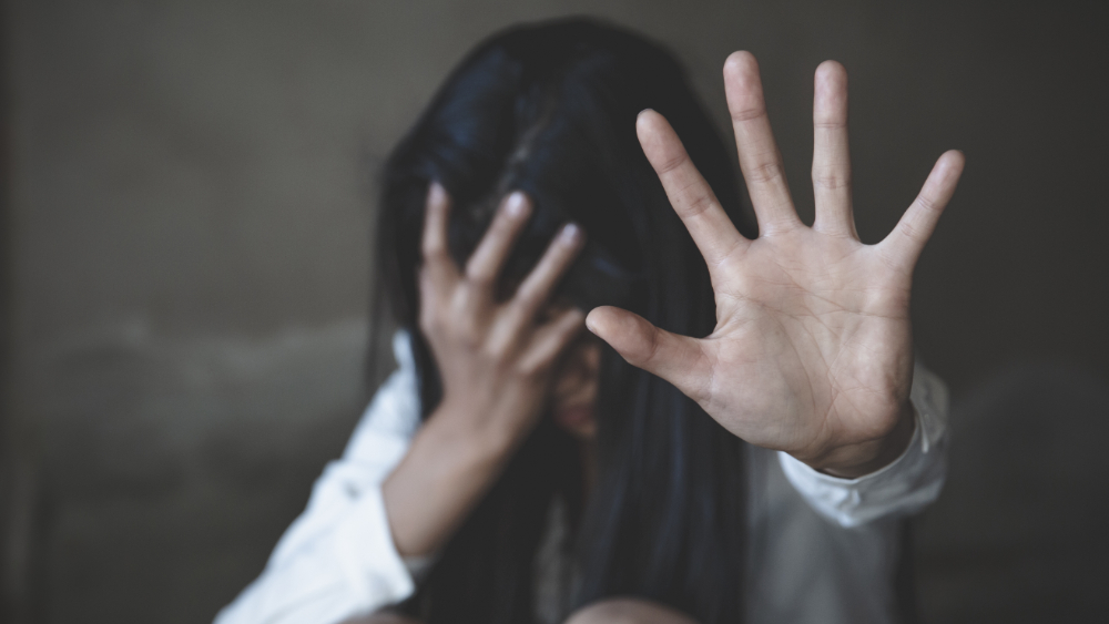 فيديو وابتزاز ونهاية مأساوية.. القصة الكاملة لقضية طفلة هزت الجيزة
