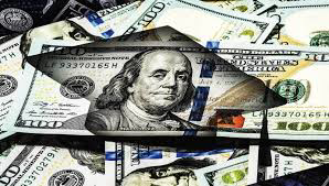 الدولار بكام النهارده؟.. سعر العملة الأمريكية أمام الجنيه في البنوك الأحد 30 أغسطس
