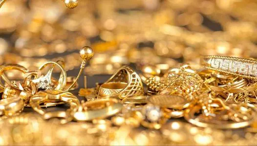 ماذا حدث لعيار 21؟ مفاجأة في أسعار الذهب اليوم الإثنين 12 يناير 2026