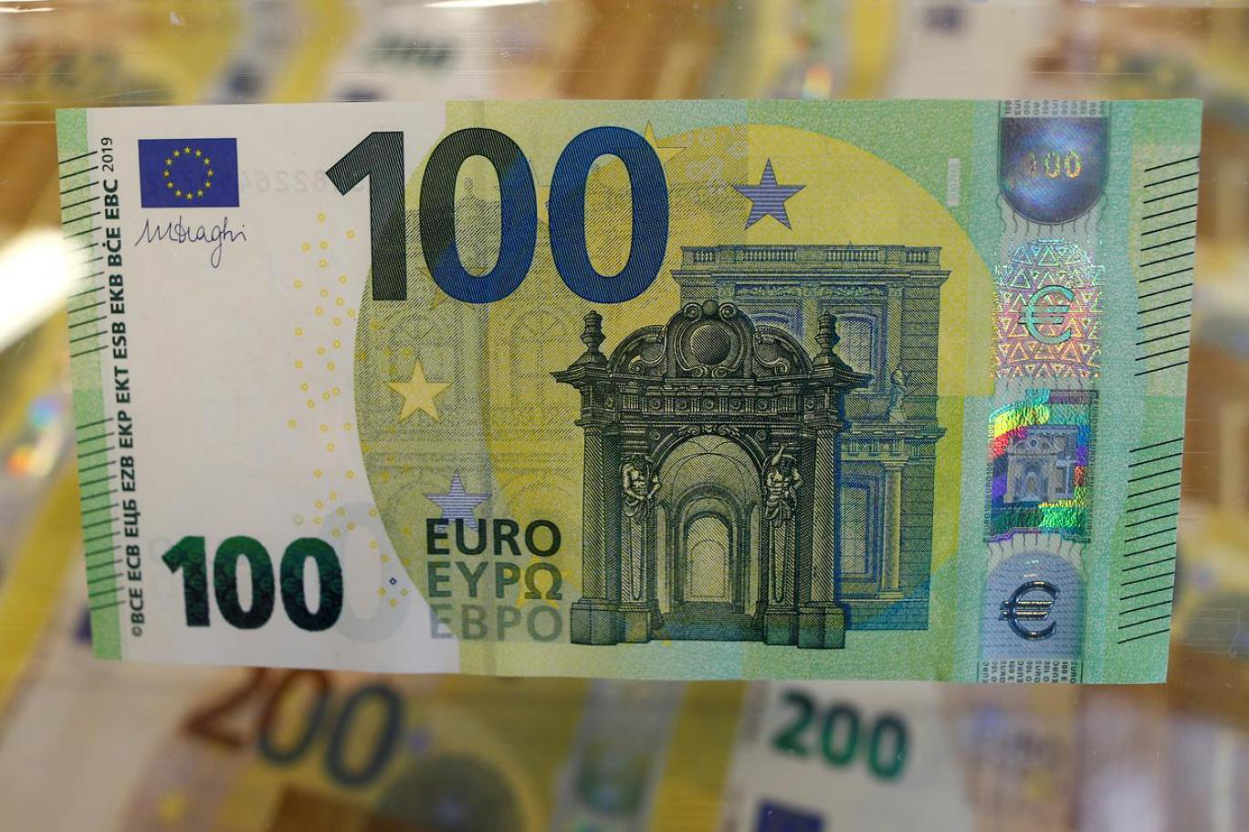 تباين العملة الأوروبية.. سعر اليورو اليوم الإثنين 10 أغسطس 2026 في البنوك
