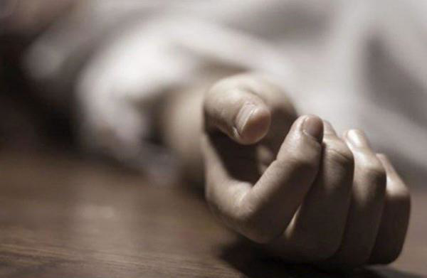 جريمة عش الزوجية في عين شمس.. عتال يقتل زوجته بـ7 طعنات بسبب شكوك في سلوكها