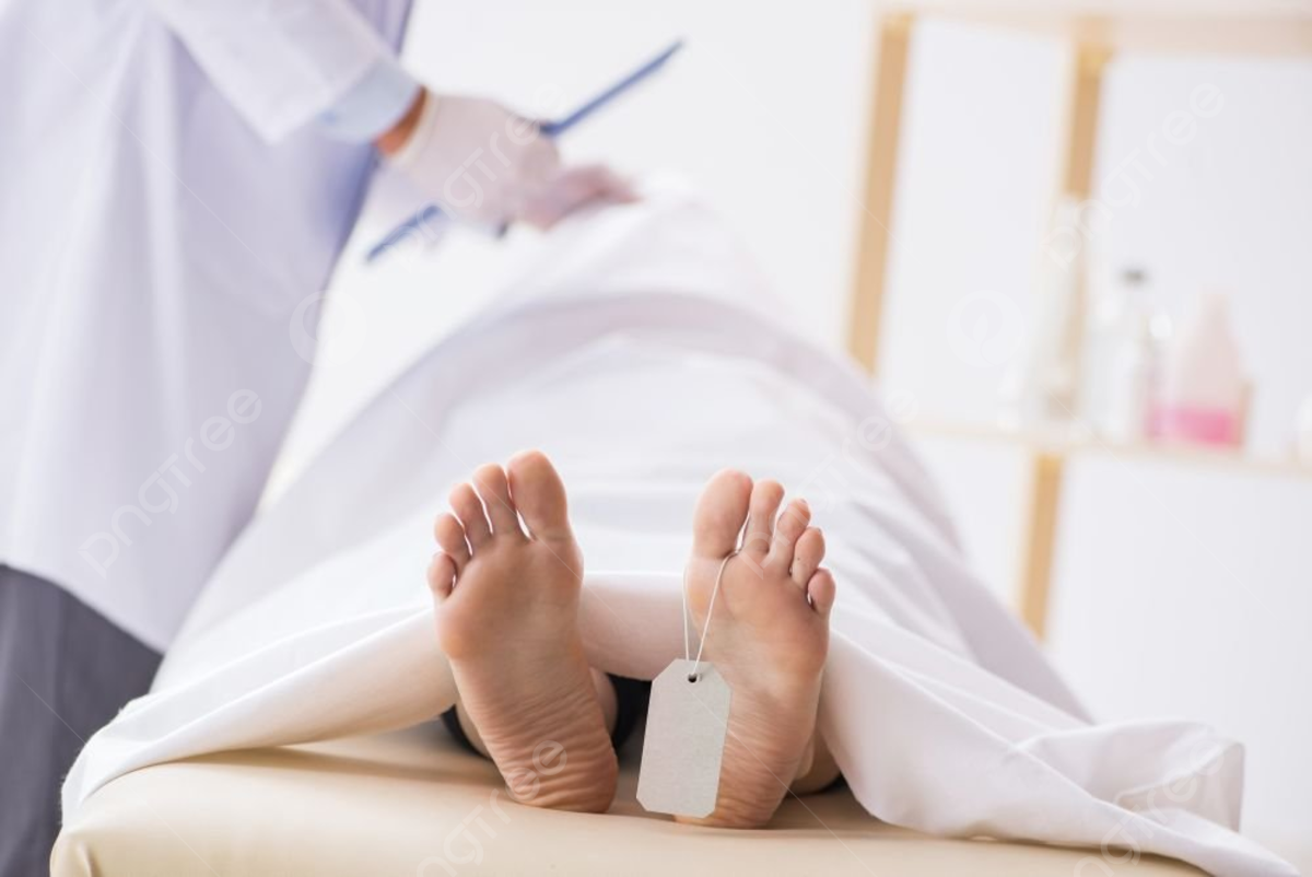 حادث مأساوي بقنا.. ربة منزل تنهي حياتها شنقًا في ظروف غامضة