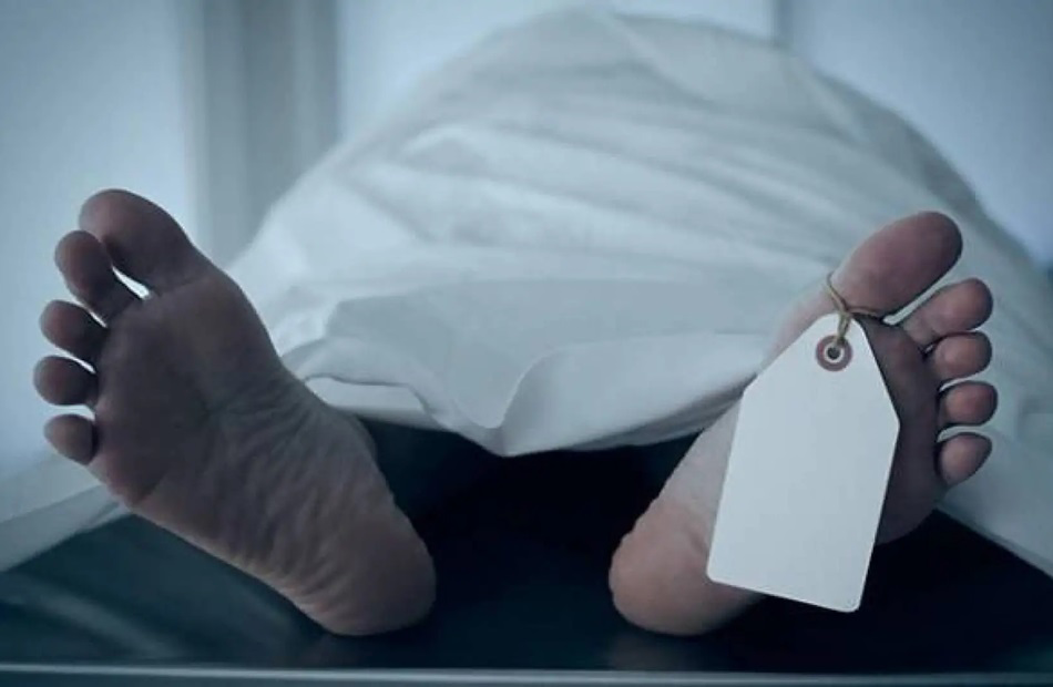 مأساة في فرسيس.. متهمة تقتل سيدة بالغربية وتحاول إخفاء الجثمان في شيكارة