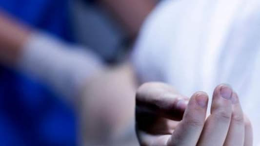 مذبحة داخل منزل هادئ.. مقتل أم ونجلها ذبحًا وتقييدهما بالحبال في كفر الشيخ