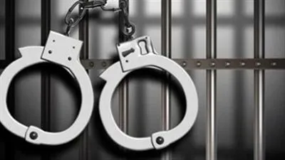 الحبس 3 سنوات لشقيقين قتلا جارهما في البحيرة بسبب خلاف على الأرض